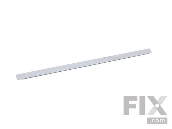 16729942-1-M-Whirlpool-W11167828-TRIM-SHELF