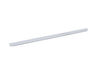 TRIM-SHELF – Part Number: W11167828