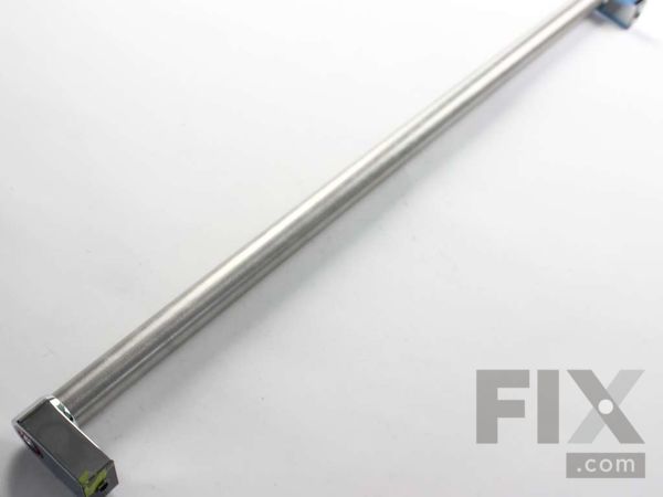 16730061-1-M-Whirlpool-W11305108-HNDLE-DOOR
