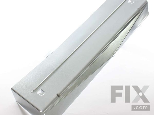 16730156-1-M-Whirlpool-W11408656-TRAY-DRIP