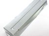 16730156-1-S-Whirlpool-W11408656-TRAY-DRIP