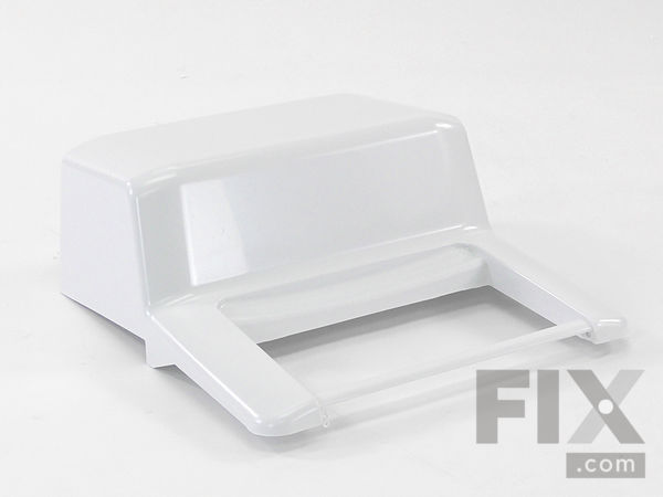 16730176-1-M-Whirlpool-W11427433-COVER