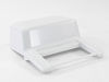 16730176-1-S-Whirlpool-W11427433-COVER