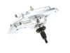 16730207-2-S-Whirlpool-W11449840-Gearcase
