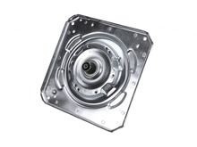 Gear Case – Part Number: W11449841