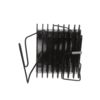 16730353-1-S-Whirlpool-W11512423-CONDENSER