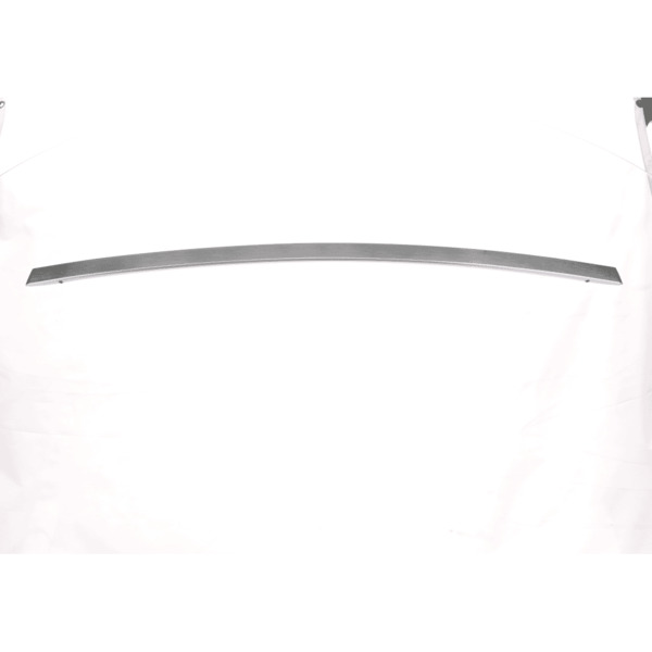 16730467-1-M-Whirlpool-W11542651-HANDLE
