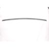 HANDLE – Part Number: W11542651