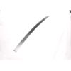 16730467-2-S-Whirlpool-W11542651-HANDLE