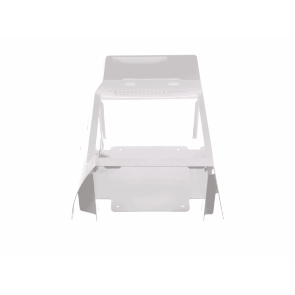 16730513-1-M-Whirlpool-W11558186-COVER-FRNT