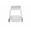 COVER-FRNT – Part Number: W11558186