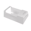 16730513-2-S-Whirlpool-W11558186-COVER-FRNT