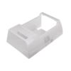 16730513-3-S-Whirlpool-W11558186-COVER-FRNT