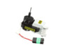 Evaporator Fan Motor – Part Number: W11559968