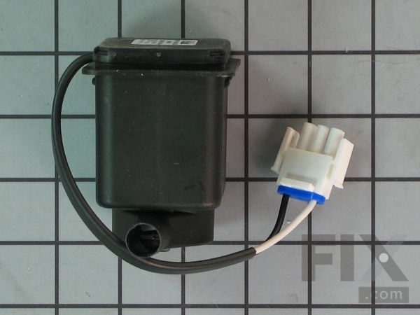 16730541-1-M-Whirlpool-W11566405-PUMP