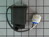 PUMP – Part Number: W11566405