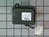 16730541-3-S-Whirlpool-W11566405-PUMP