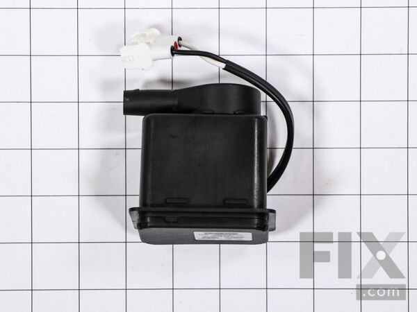 16730542-1-M-Whirlpool-W11566406-Recirculating Pump