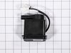 16730542-1-S-Whirlpool-W11566406-Recirculating Pump