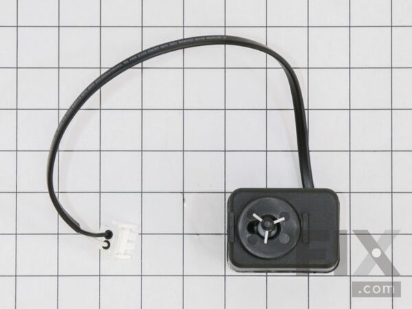 16730543-1-M-Whirlpool-W11566407-Ice Maker Pump
