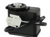 16730543-2-S-Whirlpool-W11566407-Ice Maker Pump