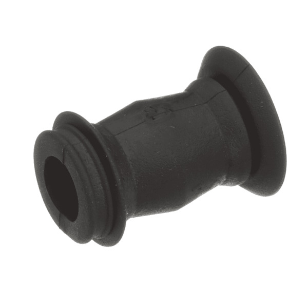 16730545-1-M-Whirlpool-W11566763-FITTING