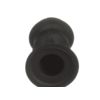 16730545-2-S-Whirlpool-W11566763-FITTING