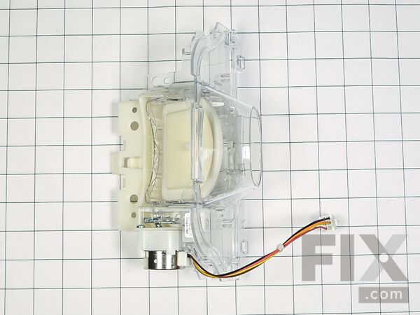 16730587-1-M-Whirlpool-W11572058-SEPARATOR