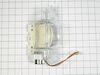 SEPARATOR – Part Number: W11572058