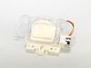 16730587-2-S-Whirlpool-W11572058-SEPARATOR