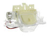 16730587-3-S-Whirlpool-W11572058-SEPARATOR