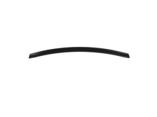 HANDLE – Part Number: W11572098