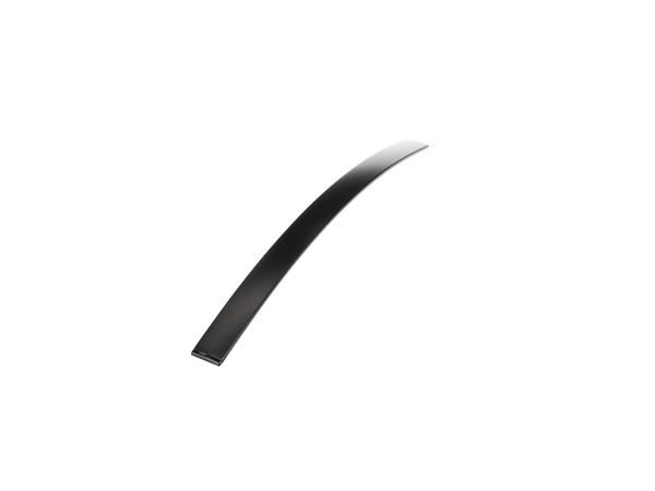 16730593-2-M-Whirlpool-W11572098-HANDLE