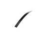 HANDLE – Part Number: W11572098