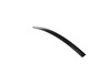 16730593-3-S-Whirlpool-W11572098-HANDLE
