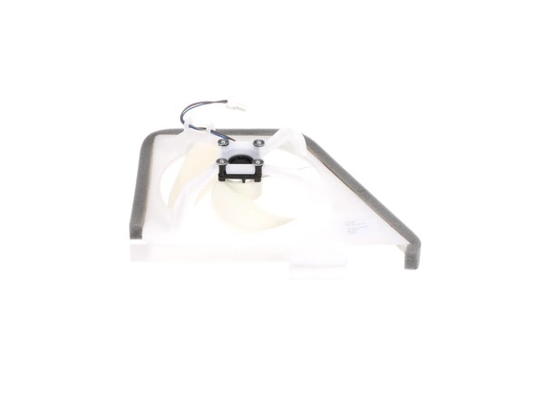 16730601-1-M-Whirlpool-W11574308-FAN