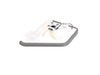 16730601-2-S-Whirlpool-W11574308-FAN