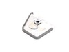 16730601-3-S-Whirlpool-W11574308-FAN