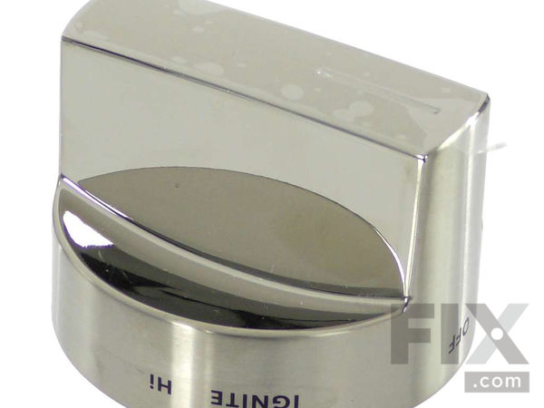 16730603-1-M-Whirlpool-W11574368-KNOB