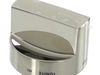 16730603-2-S-Whirlpool-W11574368-KNOB