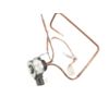 16730608-1-S-Whirlpool-W11575001-VALVE