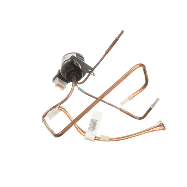 16730608-2-M-Whirlpool-W11575001-VALVE
