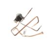 VALVE – Part Number: W11575001
