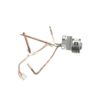 16730608-3-S-Whirlpool-W11575001-VALVE