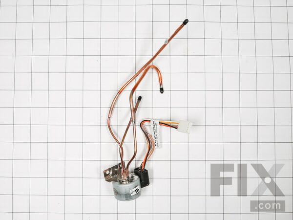 16730609-1-M-Whirlpool-W11575003-VALVE