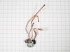 VALVE – Part Number: W11575003