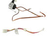 16730609-2-S-Whirlpool-W11575003-VALVE