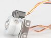16730609-3-S-Whirlpool-W11575003-VALVE