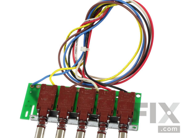 16730629-1-M-Whirlpool-W11577780-CONTRL-MTR