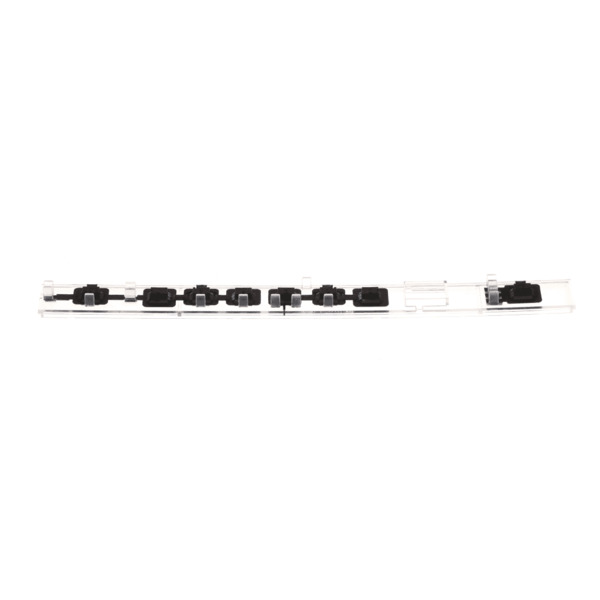 16730630-1-M-Whirlpool-W11577965-TIMER-DEF